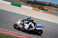 may-2019;motorbikes;no-limits;peter-wileman-photography;portimao;portugal;trackday-digital-images